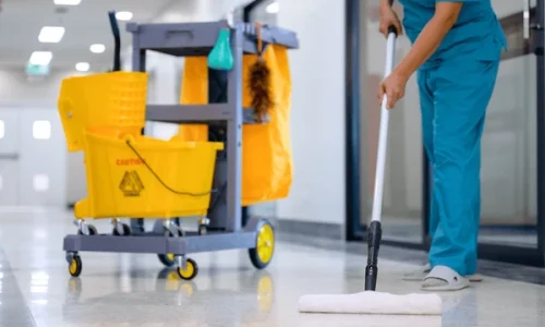 closeup-mop-cleaning-office-floor-600nw-2511302389