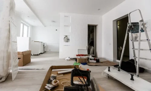 process-of-post-construction-cleaning-1080x675-1