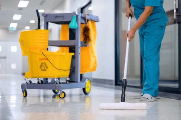 closeup-mop-cleaning-office-floor-600nw-2511302389