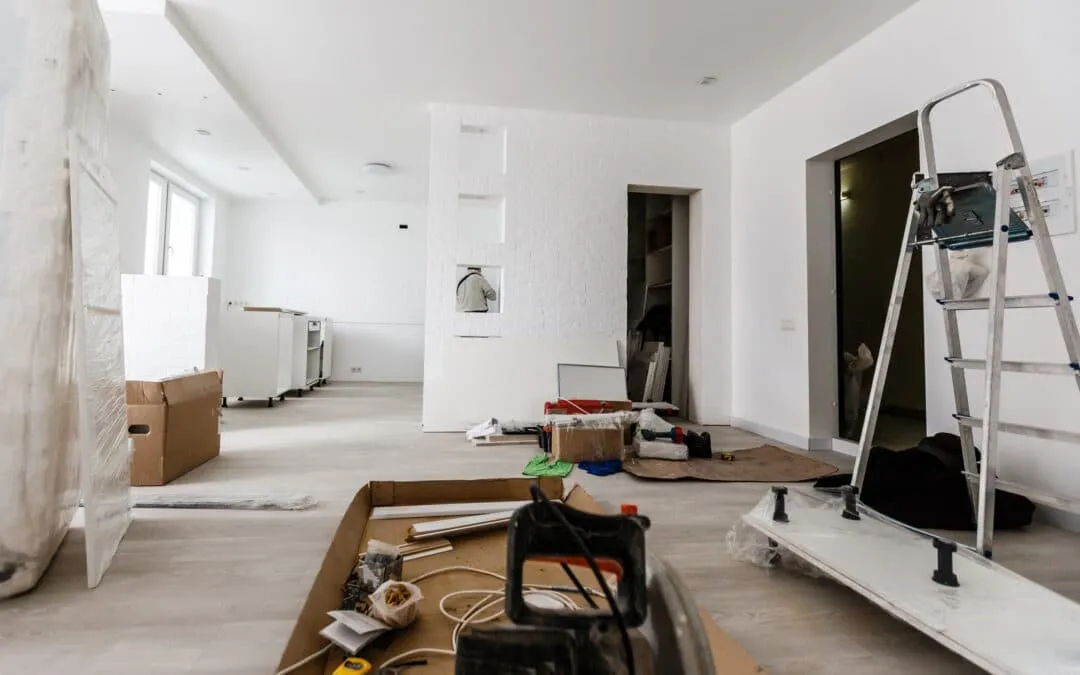 process-of-post-construction-cleaning-1080x675-1